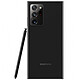 Samsung Galaxy Note 20 Ultra 5G SM-N986 Noir (12 Go / 256 Go) · Reconditionné pas cher