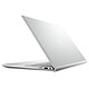 Dell Inspiron 15 7501 (RJHJW) · Reconditionné pas cher