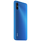 Acheter Xiaomi Redmi 9A Bleu (2 Go / 32 Go) - MZB9960EU