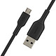 Acheter Belkin Câble USB-A vers Micro-USB (noir) - 1 m