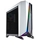 LDLC PC10 GeForce RTX BATTLEBOX i9