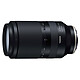 Tamron 70-180 mm f/2.8 Di III VXD Sony E f/2.8 aperture lens for Sony full-frame hybrids