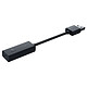cheap Razer Blackshark V2 USB Mic Enhancer