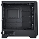Review Phanteks Eclipse P500A D-RGB (Black)