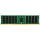 Kingston Server Premier 8 Go DDR4 2400 MHz ECC CL17 SR X8 RAM DDR4 PC4-19200 Micron E - KSM24ES8/8ME