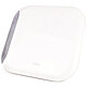 GTC AN-LOOK 2M HD DVB-T indoor antenna with 4G-LTE filter