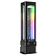 Raijintek Antila D5 Evo RBW Pump with addressable RGB LED lighting
