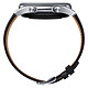 Acheter Samsung Galaxy Watch 3 (45 mm / Argent)