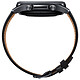 Acheter Samsung Galaxy Watch 3 4G (45 mm / Noir)