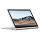 Acheter Microsoft Surface Book 3 13.5" for Business - i5-1035G7 - 8 Go - 256 Go