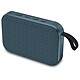 Muse M-308 BT Bluetooth wireless speaker with rechargeable battery and SD slot