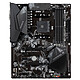 Acheter Kit Upgrade PC AMD Ryzen 7 3700X Gigabyte B550 GAMING X