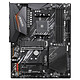 Acheter Kit Upgrade PC AMD Ryzen 5 3600 Gigabyte B550 AORUS ELITE