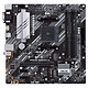 Comprar Kit Upgrade PC AMD Ryzen 5 3600 ASUS PRIME B550M-A