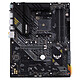 Acheter Kit Upgrade PC AMD Ryzen 7 3700X ASUS TUF GAMING B550-PLUS