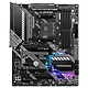 Acheter Kit Upgrade PC AMD Ryzen 5 3600 MSI MAG B550 TOMAHAWK
