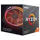 Review PC Upgrade Kit AMD Ryzen 7 3700X MSI MAG B550 TOMAHAWK