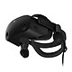 HP Reverb G2 Virtual reality headset (headset sold alone - without motion controllers)