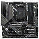 Buy PC Upgrade Kit AMD Ryzen 5 3600 MSI MAG B550M MORTAR