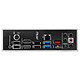 Kit Upgrade PC AMD Ryzen 5 3600 MSI MPG B550 GAMING PLUS a bajo precio