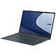 Acheter ASUS Zenbook 14 UX425EA-BM021T avec NumPad