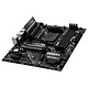 Kit Upgrade PC AMD Ryzen 5 3600 MSI MAG B550M BAZOOKA a bajo precio