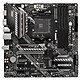 Buy PC Upgrade Kit AMD Ryzen 5 3600 MSI MAG B550M BAZOOKA