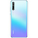 Huawei P Smart S Azul a bajo precio