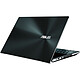 ASUS ZenBook Pro Duo UX581LV-H2001R pas cher