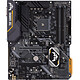 Acheter Kit Upgrade PC AMD Ryzen 3 3200G ASUS TUF B450-PRO GAMING