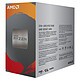 Avis Kit Upgrade PC AMD Ryzen 3 3200G ASUS TUF B450-PRO GAMING