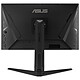 ASUS 27" LED - TUF Gaming VG27AQL1A · Occasion pas cher