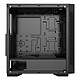 Review DeepCool Matrexx 55 ADD-RGB 3F Black v3