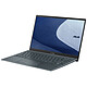 Acheter ASUS Zenbook 13 BX325EA-EG145R avec NumPad