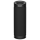 Sony SRS-XB23 Black Stro wireless speaker - Bluetooth 5.0 - 12 hours autonomy - USB-C - Micro intgr - IP67 waterproof design