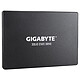 Acheter Gigabyte SSD 256 Go