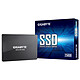 Gigabyte SSD 256 Go SSD 256 Go 2.5" 7 mm NAND 3D TLC Serial ATA 6Gb/s (DUPLICATION)