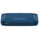 Acheter Sony SRS-XB43 Bleu