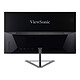 ViewSonic 23.8" LED - VX2476-SMH economico