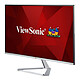 Acquista ViewSonic 23.8" LED - VX2476-SMH