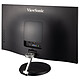 Acheter ViewSonic 23.8" LED - VX2485-MHU