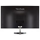 Buy ViewSonic 27" LED - VX2785-2K-MHDU