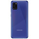 Samsung Galaxy A31 Bleu · Reconditionné pas cher
