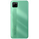 Realme C11 Verde (2GB / 32GB) economico