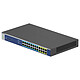 Comprar Netgear GS524UP