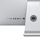 Acheter Apple iMac (2020) 21.5 pouces avec écran Retina 4K (MHK23FN/A)
