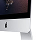 Review Apple iMac (2020) 21.5 inch with Retina display (MHK03FN/A)