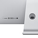 Acheter Apple iMac (2020) 27 pouces avec écran Retina 5K (MXWT2FN/A)
