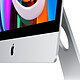 Avis Apple iMac (2020) 27 pouces avec écran Retina 5K (MXWU2FN/A)