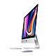 Apple iMac (2020) 27 pouces avec écran Retina 5K (MXWU2FN/A-1TB-QWERTZ) pas cher